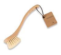 ENA Living Wooden Dish Brush (26x4 cm)