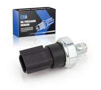 ENA Oil Pressure Sensor Switch for PS404 4868672AA 5149059AA Compatible with 2002-2013 Dodge Ram 1500 2500 3500 Dakota Jeep Grand Cherokee Wrangler Liberty Commander Chrysler Aspen Mitsubishi Raider