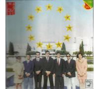 Ena Pa 2000 - Enapalia