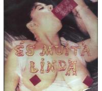 Ena Pa 2000 - Es Muita Linda