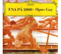 Ena Pa 2000 - Opus Gay