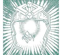 ENA - Wired EP [VINYL]