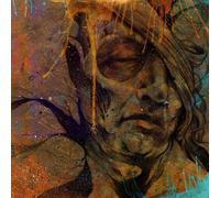 Enabler - Fail to Feel Safe - CD / Album