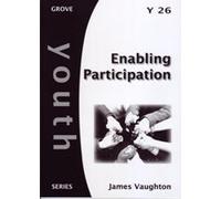 Enabling Participation (Youth)