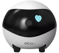 ENABOT EBO SE Smart Companion Robot