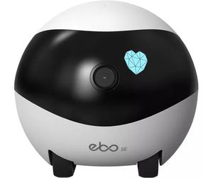 ENABOT EBO SE Smart Companion Robot