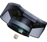 Enabot Rola Petpal Treat Dispenser