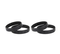 ENABOT Rubber Track, Compatible with EBO SE, Pet Robot Replacement Part