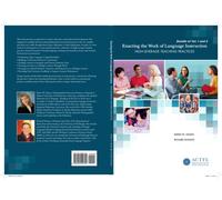 Enacting the Work of Language Instruction Bundle (Vol 1, Vol 2)