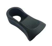 Enafu Protective Sleeve/Cover 49-16-2567 Suitable for 2566-20, 2567-20 M12 Fuel 1/4 "&3/8" high-Speed Ratchets