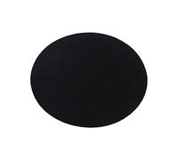 Enakshi Hair Net for Wig Free Size Fishnet Wig Cap Invisible Men Kids Women Black |Health & Beauty | Hair Care & Styling | Hair Extensions & Wigs | Wig & Extension Supplies