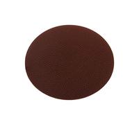 Enakshi Hair Net for Wig Free Size Fishnet Wig Cap Invisible Men Kids Women Brown |Health & Beauty | Hair Care & Styling | Hair Extensions & Wigs | Wig & Extension Supplies