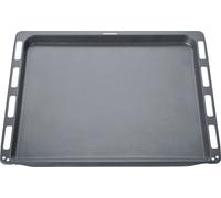 Enamel Baking Tray 00436547