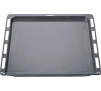 Enamel Baking Tray 00436547