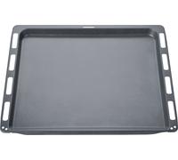 Enamel Baking Tray 00436547