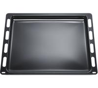 Enamel Baking Tray 00666902
