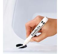 Enamel Repair Pen 6ml