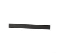 Enamel Steel Grill Heat Plate | Rust-resistant steel with even heat distribution, easy tool-free installation