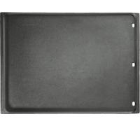 Enameled Cast Iron Reversible Griddle for PRO 500 & Prestige 500 Grill Models -
