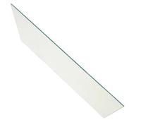 Enamelled Oven Counter Door for Scholtes Cooker - C00143726