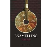 Enamelling