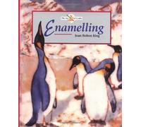 Enamelling