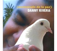 Enamorado De La Paz by Rivera, Danny (2002-09-17)
