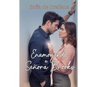 Enamorando a la Señora Brooks