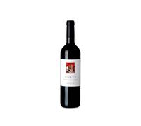 Enate Cabernet Sauvignon-Merlot Magnum 2022