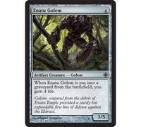Enatu Golem | Rise of the Eldrazi