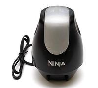 Enbizio Replacement Parts for Ninja Master Prep Qb1004 (Power Motor Head)