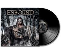 ENBOUND - SET IT FREE [VINYL]