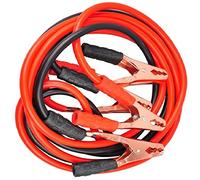 ENCABLE Professional Heavy Duty HD 12v & 24v 1200AMP Jump Booster Leads Cables 5mtr
