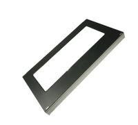 Encadrement De Porte De Four Electrolux 561626486