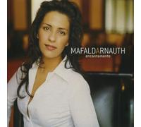 Encantamento by Mafalda Arnauth (2003-10-07)