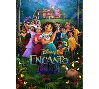 Encanto