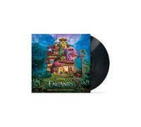 Encanto - Encanto: The Songs - Vinyl