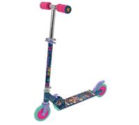 Encanto Folding In-line Scooter