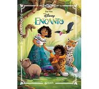 Encanto. I Capolavori. Ediz. a Colori