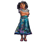 Encanto Mirabel - Airwalkers