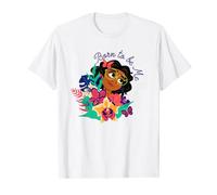 Encanto Mirabel Born To Be Me T-Shirt