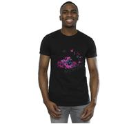 Encanto Mirabel Flower T-Shirt Disney Black S