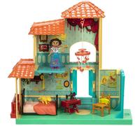 Encanto: Mirabel Small Doll & Room Accessory Set