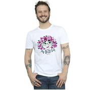 Encanto My Best Self T-Shirt Disney White XXL