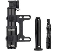 EnCase 40 DC Pump with Hex Wrench Multitool