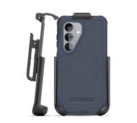 Encased Belt Clip, Fits with Otterbox Defender Pro - Samsung Galaxy S26 Plus (2026) Replacement Holster Only, (Case NOT Included)