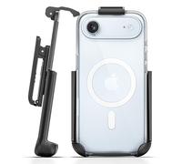 Encased Belt Clip for Apple Clear Case - iPhone Air (Holster Only, Case Not Included)