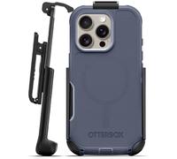 Encased Belt Clip, for Otterbox Defender Series - iPhone 16 Pro Max (Holster Only) Case is Not Included