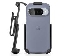 Encased Belt Clip for Pixel 10/10 Pro Google Silicone Pixelsnap Case (Holster Only, Case Not Included)