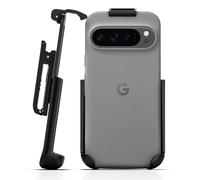 Encased Belt Clip Holster, Fits The Original Made by Google Silicone Case (Pixel 9 Pro XL)